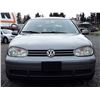 Image 3 : A2 --  2003 VW GOLF GTI , Grey , 193450 MILES  KM's