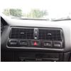 Image 42 : A2 --  2003 VW GOLF GTI , Grey , 193450 MILES  KM's