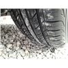 Image 10 : H5 --  2002 BUICK REGAL LS  , Grey , 192851  KM's
