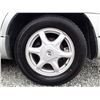 Image 11 : H5 --  2002 BUICK REGAL LS  , Grey , 192851  KM's
