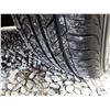 Image 13 : H5 --  2002 BUICK REGAL LS  , Grey , 192851  KM's
