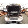 Image 18 : H5 --  2002 BUICK REGAL LS  , Grey , 192851  KM's