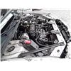 Image 21 : H5 --  2002 BUICK REGAL LS  , Grey , 192851  KM's