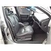Image 23 : H5 --  2002 BUICK REGAL LS  , Grey , 192851  KM's