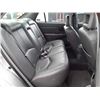 Image 25 : H5 --  2002 BUICK REGAL LS  , Grey , 192851  KM's