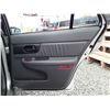 Image 26 : H5 --  2002 BUICK REGAL LS  , Grey , 192851  KM's