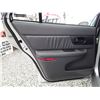 Image 28 : H5 --  2002 BUICK REGAL LS  , Grey , 192851  KM's