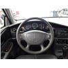 Image 33 : H5 --  2002 BUICK REGAL LS  , Grey , 192851  KM's