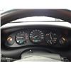 Image 35 : H5 --  2002 BUICK REGAL LS  , Grey , 192851  KM's