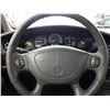 Image 36 : H5 --  2002 BUICK REGAL LS  , Grey , 192851  KM's