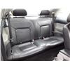 Image 23 : C1 --  2003 VW BEETLE GLS , Grey , 237875  KM's