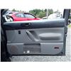 Image 24 : C1 --  2003 VW BEETLE GLS , Grey , 237875  KM's