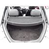 Image 26 : C1 --  2003 VW BEETLE GLS , Grey , 237875  KM's