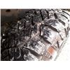 Image 25 : G5 --  2002 GMC SIERRA 2500 H.D. EXT CAB 4X4 , Gold , 335505  KM's
