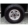 Image 26 : G5 --  2002 GMC SIERRA 2500 H.D. EXT CAB 4X4 , Gold , 335505  KM's