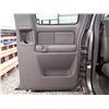 Image 42 : G5 --  2002 GMC SIERRA 2500 H.D. EXT CAB 4X4 , Gold , 335505  KM's