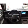 Image 52 : G5 --  2002 GMC SIERRA 2500 H.D. EXT CAB 4X4 , Gold , 335505  KM's