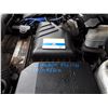 Image 24 : F1 --  2008 HYUNDAI TUCSON GL AWD , Grey , 238464  KM's
