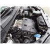 Image 25 : F1 --  2008 HYUNDAI TUCSON GL AWD , Grey , 238464  KM's