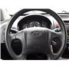 Image 42 : F1 --  2008 HYUNDAI TUCSON GL AWD , Grey , 238464  KM's