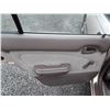 Image 24 : A12C --  1996 TOYOTA COROLLA  , Brown , 233172  KM's