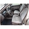 Image 25 : A12C --  1996 TOYOTA COROLLA  , Brown , 233172  KM's