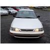 Image 2 : A12C --  1996 TOYOTA COROLLA  , Brown , 233172  KM's