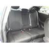 Image 24 : I6 --  2008 HYUNDAI ACCENT , Blue , 256925  KM's