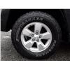 Image 21 : G2 --  2010 JEEP LIBERTY SPORT 4X4 , Black , 134317  KM's