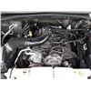 Image 25 : G2 --  2010 JEEP LIBERTY SPORT 4X4 , Black , 134317  KM's