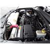 Image 26 : G2 --  2010 JEEP LIBERTY SPORT 4X4 , Black , 134317  KM's