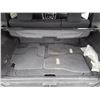 Image 37 : G2 --  2010 JEEP LIBERTY SPORT 4X4 , Black , 134317  KM's