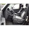 Image 42 : G2 --  2010 JEEP LIBERTY SPORT 4X4 , Black , 134317  KM's