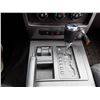 Image 52 : G2 --  2010 JEEP LIBERTY SPORT 4X4 , Black , 134317  KM's
