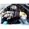 Image 24 : B2 --  2005 SUZUKI SWIFT PLUS S , Blue , 185271  KM's