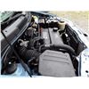 Image 26 : B2 --  2005 SUZUKI SWIFT PLUS S , Blue , 185271  KM's