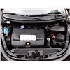 Image 24 : C6 --  2003 VW BEETLE GLS  CONVERTIBLE , Black , 112308  KM's