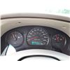 Image 24 : A12 --  2003 CHEVROLET IMPALA , Brown , 111742  KM's
