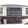 Image 25 : A12 --  2003 CHEVROLET IMPALA , Brown , 111742  KM's