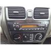 Image 25 : I3 --  2005 NISSAN SENTRA , Grey , 191883  KM's