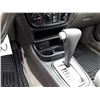 Image 26 : I3 --  2005 NISSAN SENTRA , Grey , 191883  KM's