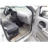 Image 16 : I1 --  2003 PONTIAC MONTANA , Grey , 273087  KM's