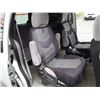 Image 17 : I1 --  2003 PONTIAC MONTANA , Grey , 273087  KM's
