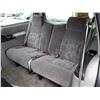 Image 21 : I1 --  2003 PONTIAC MONTANA , Grey , 273087  KM's