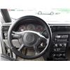 Image 23 : I1 --  2003 PONTIAC MONTANA , Grey , 273087  KM's