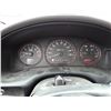 Image 24 : I1 --  2003 PONTIAC MONTANA , Grey , 273087  KM's