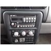 Image 25 : I1 --  2003 PONTIAC MONTANA , Grey , 273087  KM's