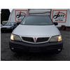 Image 2 : I1 --  2003 PONTIAC MONTANA , Grey , 273087  KM's