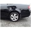 Image 13 : H3 --  2008 VW JETTA SE  , Black , 212772  KM's
