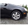 Image 18 : H3 --  2008 VW JETTA SE  , Black , 212772  KM's